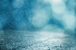 1655328436883 Rain316579 1280 1655328436883 Rain316579 1280