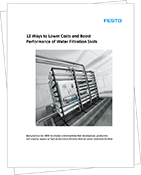 12-Ways-to-lower-costs-boost-performance