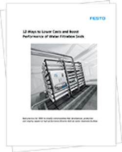 1655328437022 12waystolowercostsboostperformance 1655328437022 12waystolowercostsboostperformance