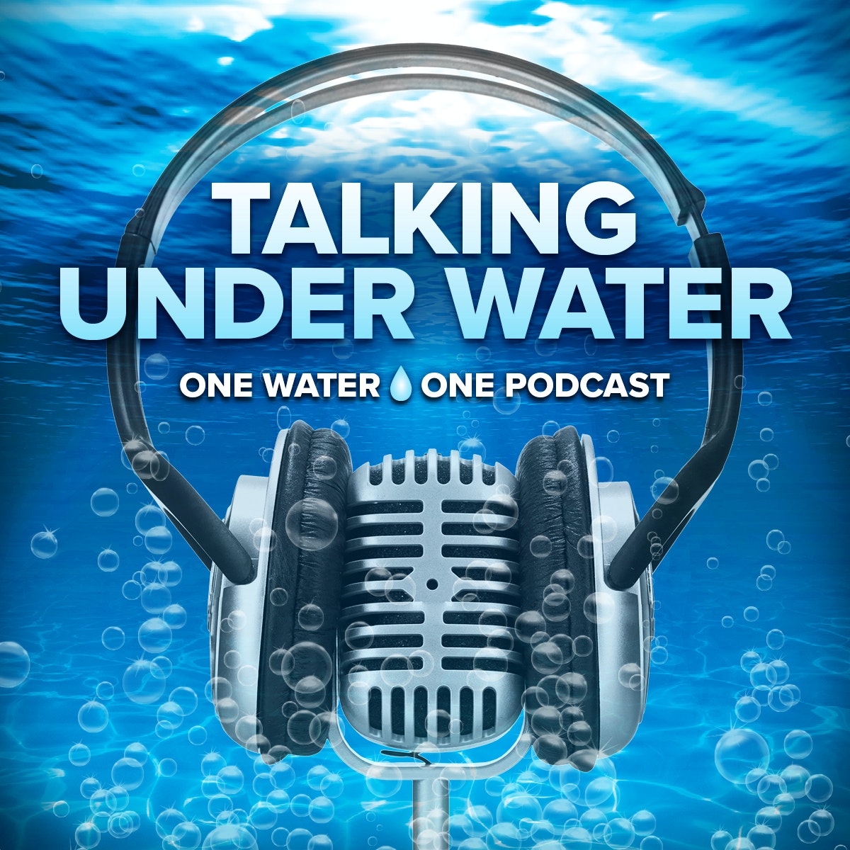 1655328440874 Talkingunderwater Logo Final 2