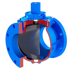 1655328440913 Plug Valve Op Nut250