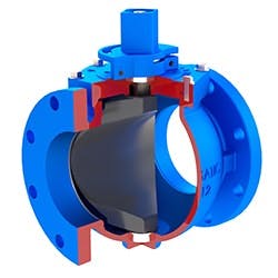 1655328440913 Plug Valve Op Nut250 1655328440913 Plug Valve Op Nut250