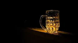 beer-199650_1280