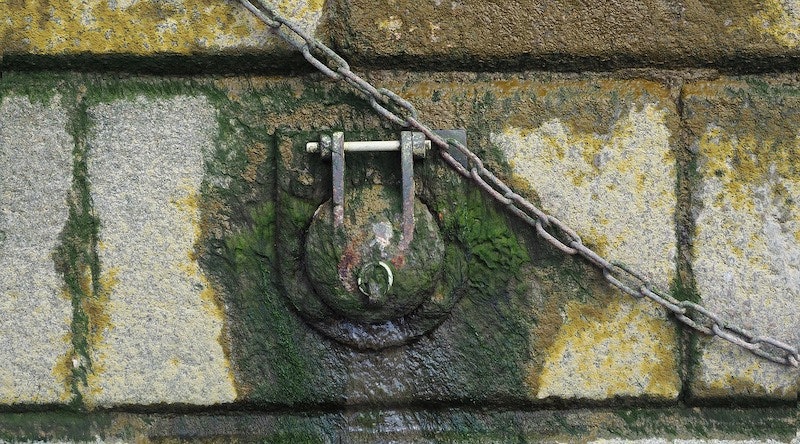 1655328441919 Sewer2199633 1280