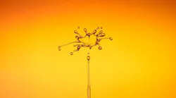 drip-1048722_1280