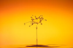 1655328442114 Drip1048722 1280 1655328442114 Drip1048722 1280