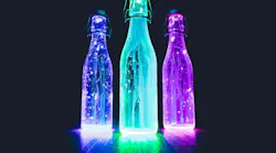 neon-1596205_1920