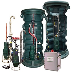 1655328443007 Zep Lps 250x250