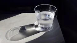 a-cup-of-water-904698_1280