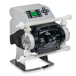 1655328443664 Product Background 68 1655328443664 Product Background 68