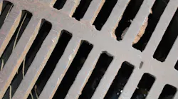 sump-cover-217259_1280_2