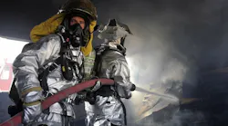 firemen-78111_1280