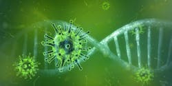 1655328444665 Coronavirus4833754 1920 1655328444665 Coronavirus4833754 1920