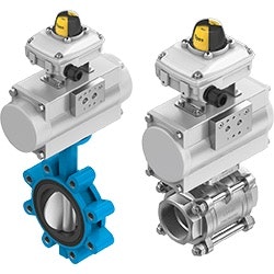 ProductConfigurator_250x250