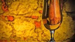 beer-2166004_1920