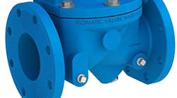 745AIS-Swing-Check-Valve 745AIS-Swing-Check-Valve