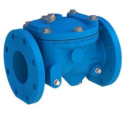 1655328446000 745aisswingcheckvalve 1655328446000 745aisswingcheckvalve