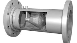 v-cone-technical-article v-cone-technical-article