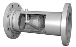 1655328446149 Vconetechnicalarticle 1655328446149 Vconetechnicalarticle