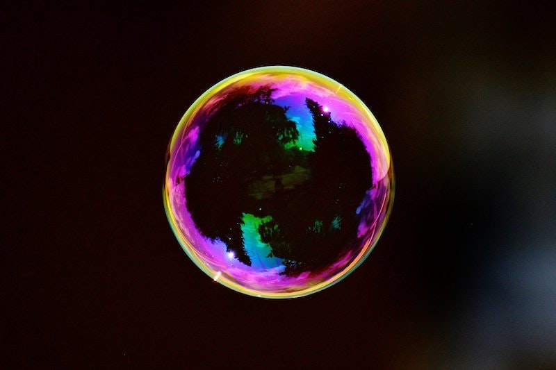 1655328447072 Soapbubble824558 1920 0