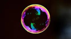 soap-bubble-824558_1920_0