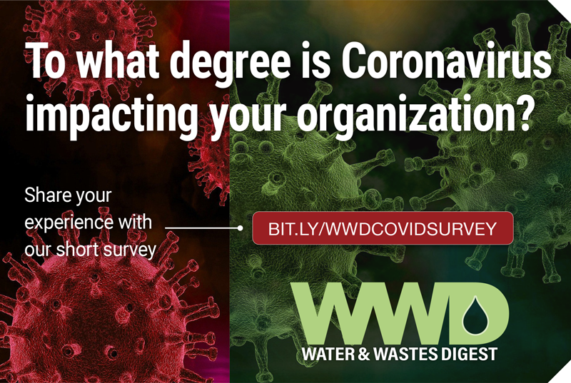 1655328448345 Coronavirussurvey1ad800x500