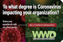 Coronavirus-Survey1-Ad-800x500