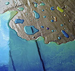 1655328448370 Oil2389128 1280 1655328448370 Oil2389128 1280