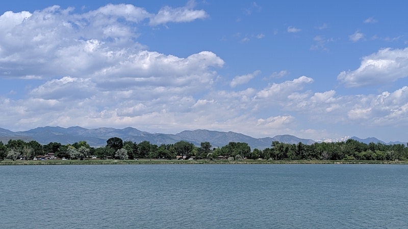 1655328448395 Our Favorite Social Media Post World Water Day Water Wastes Digest