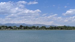 1655328448395 Our Favorite Social Media Post World Water Day Water Wastes Digest 1655328448395 Our Favorite Social Media Post World Water Day Water Wastes Digest