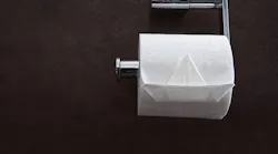toilet-tissue-4957823_1920