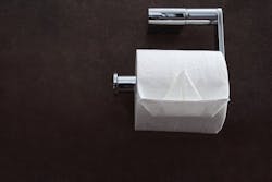 toilet-tissue-4957823_1920