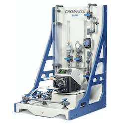 Product Background_69