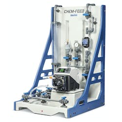 1655328449192 Product Background 69 1655328449192 Product Background 69