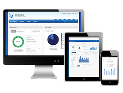 1655328449654 Beacon Ama 0 1655328449654 Beacon Ama 0