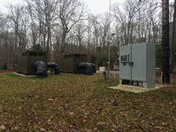 1655328449760 Content Dam Ww Print Articles 2017 05 1705wwcas P03 1655328449760 Content Dam Ww Print Articles 2017 05 1705wwcas P03