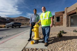 1655328449952 Hydrant 1655328449952 Hydrant