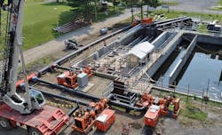 1655328450690 Blogrentalrightstuffmain 1655328450690 Blogrentalrightstuffmain