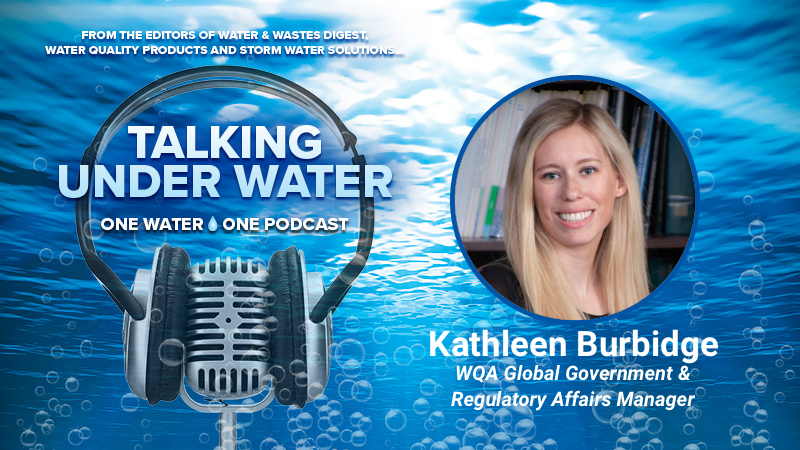 1655328450814 Tuw March Wqa Kathleen Burbidge V1 0