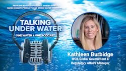 1655328450814 Tuw March Wqa Kathleen Burbidge V1 0 1655328450814 Tuw March Wqa Kathleen Burbidge V1 0