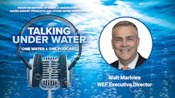 1655328451454 Talking Under Water Special Episode Wef Coronavirus Covid19 1 1655328451454 Talking Under Water Special Episode Wef Coronavirus Covid19 1