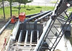 download_0 download_0