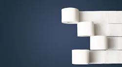 toilet-4974461_1920