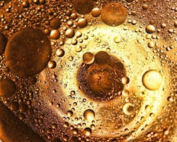 1655328452905 Oliveoil601487 1920 1655328452905 Oliveoil601487 1920