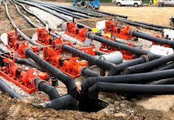 1655328453190 Gcs022 Godwin Memphis Casestudy Sm Page 1 Image 0001 1655328453190 Gcs022 Godwin Memphis Casestudy Sm Page 1 Image 0001