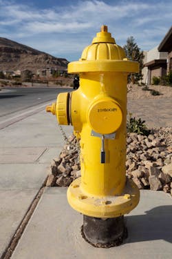 Hydrant.6078_0 Hydrant.6078_0