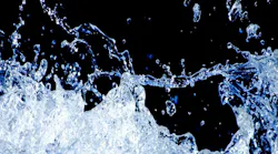 splashing-164355_1280_4