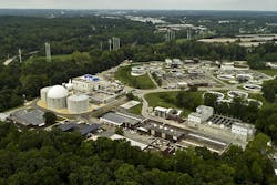 1655328473016 Little Patuxent Water Reclamation Plant Lpwrp 800px 1655328473016 Little Patuxent Water Reclamation Plant Lpwrp 800px