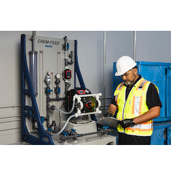 1655328473342 Product Background 72