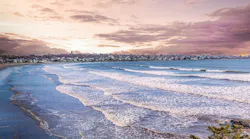 ocean-3823313_1280